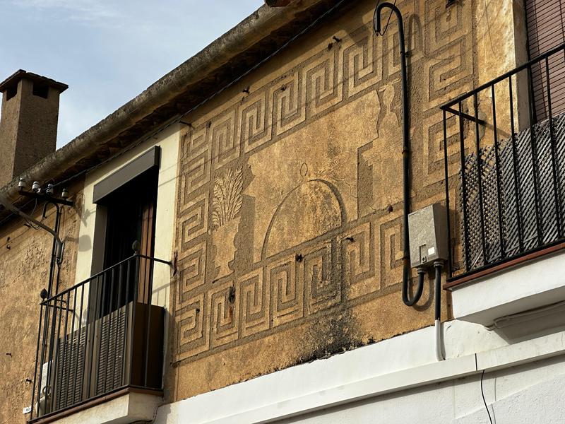 WhatsApp Image 2026-01-15 at 16.15.12 (3)