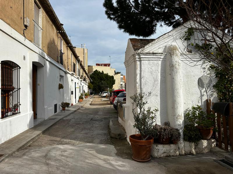 WhatsApp Image 2026-01-15 at 16.15.12