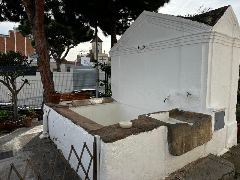 WhatsApp Image 2026-01-15 at 16.15.12 (1)