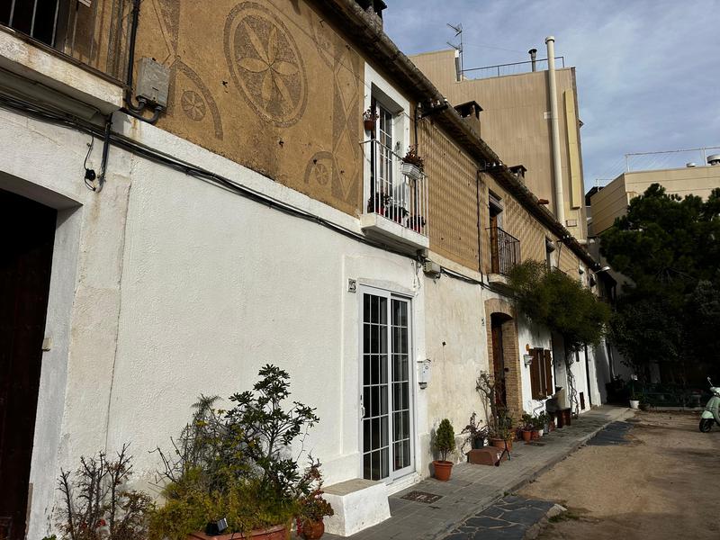 WhatsApp Image 2026-01-15 at 16.15.12 (5)