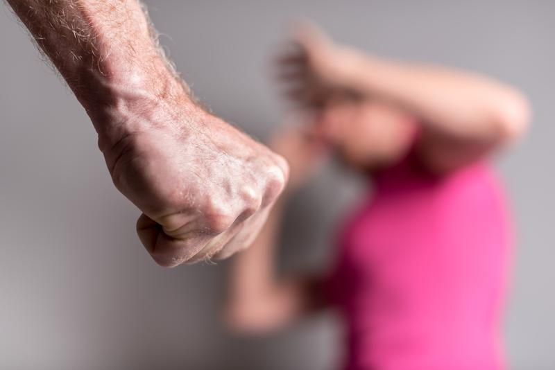 La Federació de Dones de Badalona atén quatre dones cada setmana 