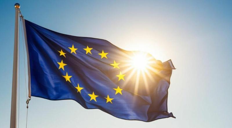 Alcaldes catalans participaran demà a les celebracions del Dia d'Europa