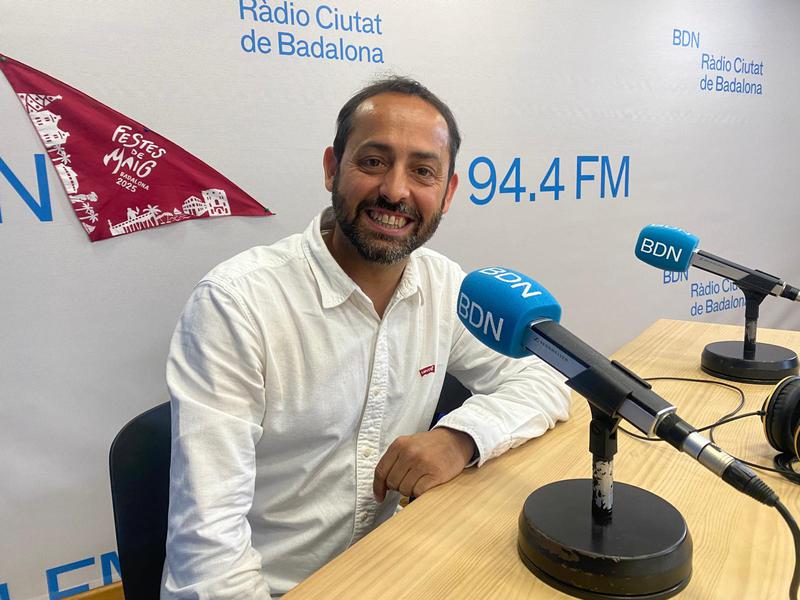 El nou CAP del Gorg ja ha atès més de 8.000 usuaris