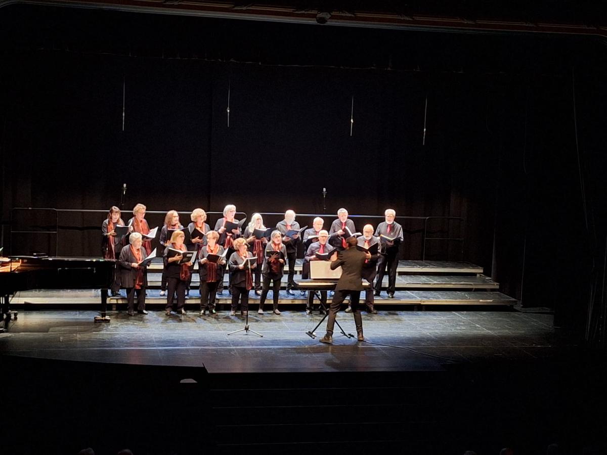 tercera gala sant valentí corals (2)