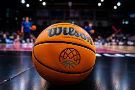La Penya jugarà la Basketball Champions League