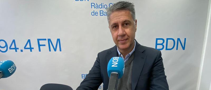 Badalona formarà vuit agents de la Guàrdia Urbana per usar pistoles TASER