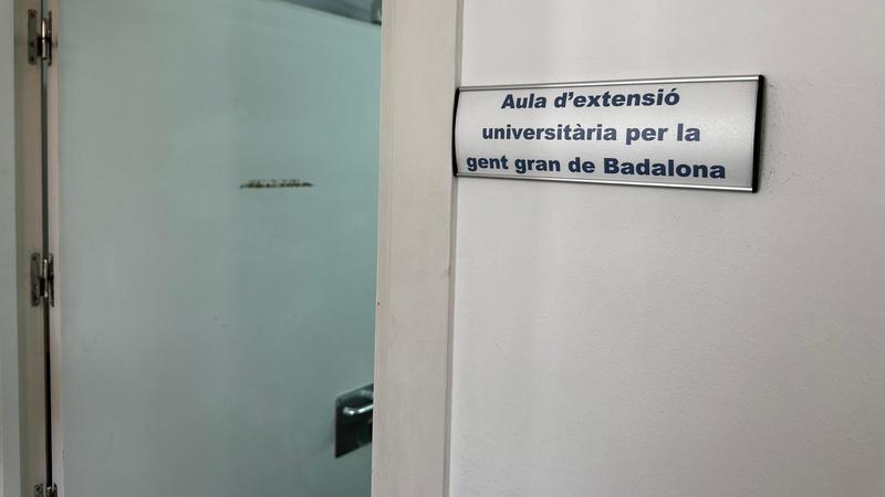 aula 2