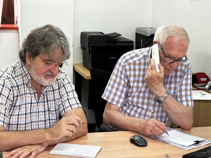 aula 3