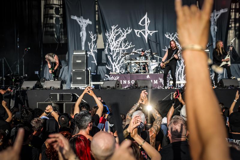 rock fest 2025 (3)