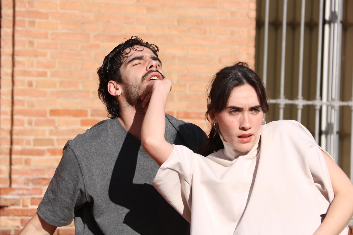 novena edicio dansa metropolitana (3)