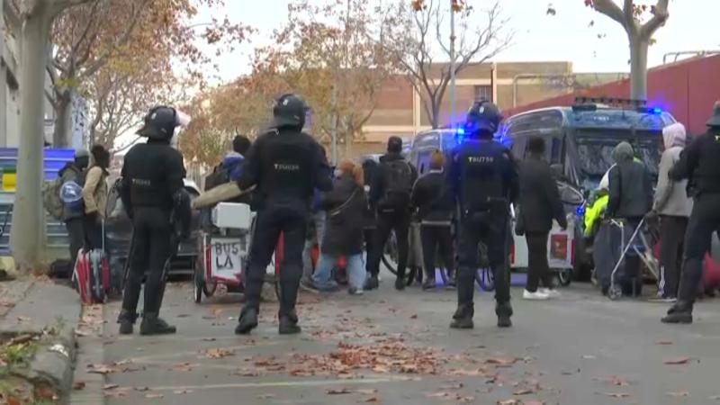 el-tsjc-avala-lactuacio-de-lajuntament-de-badalona-en-el-desallotjament-del-b9