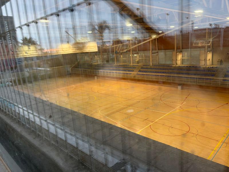 L'oposició carrega contra 'l'estafa' de l'Operació Fred del govern del PP