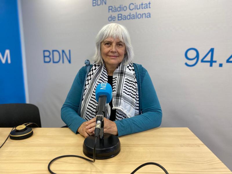 Guanyem Badalona presentarà al·legacions al pressupost municipal de 2025