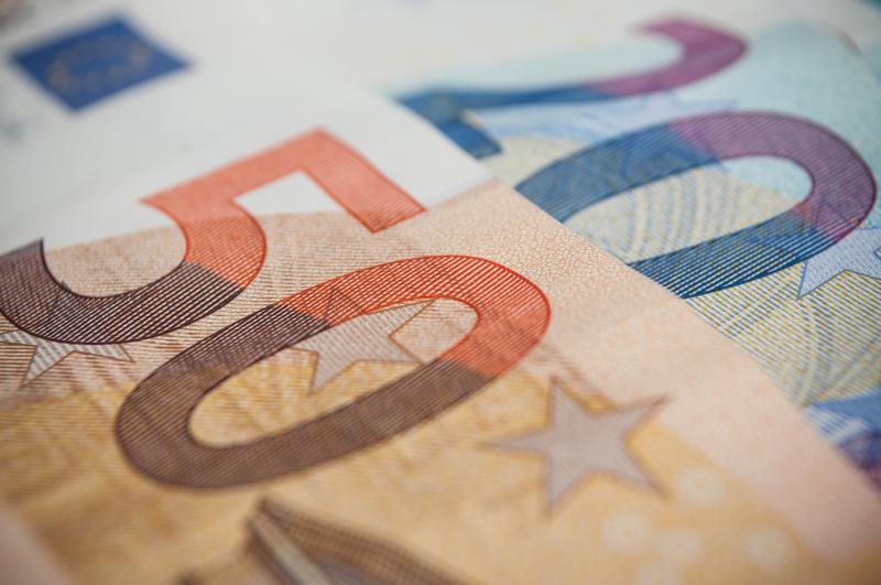 El 2026 comença amb un augment generalitzat dels preus