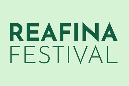 El Festival Reafina, de música clàssica, aterra a Badalona aquest estiu