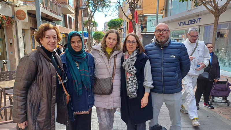 mediadores la salut 8