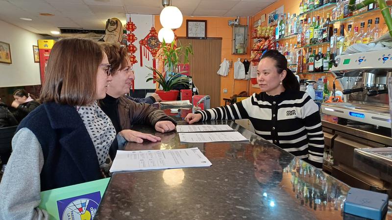 mediadores la salut 7