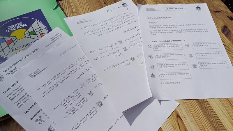 mediadores la salut 2