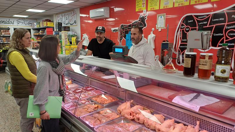 mediadores la salut 5