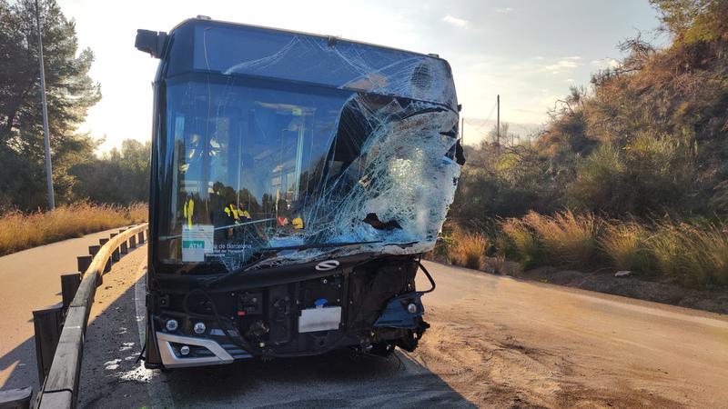 accident can ruti nostra