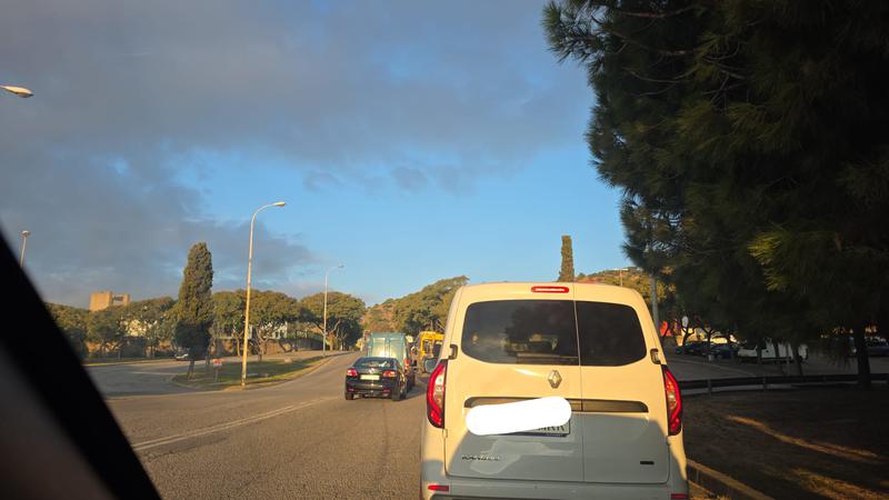 retencions accident can ruti