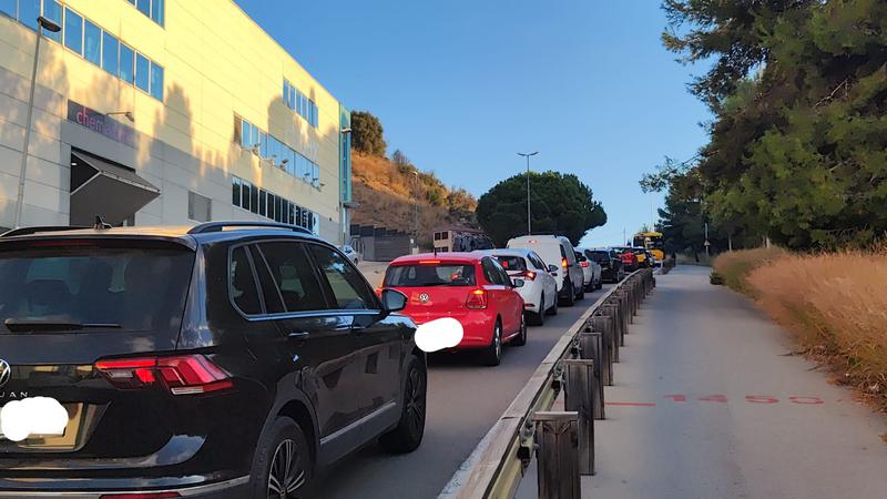 retencions accidents 3