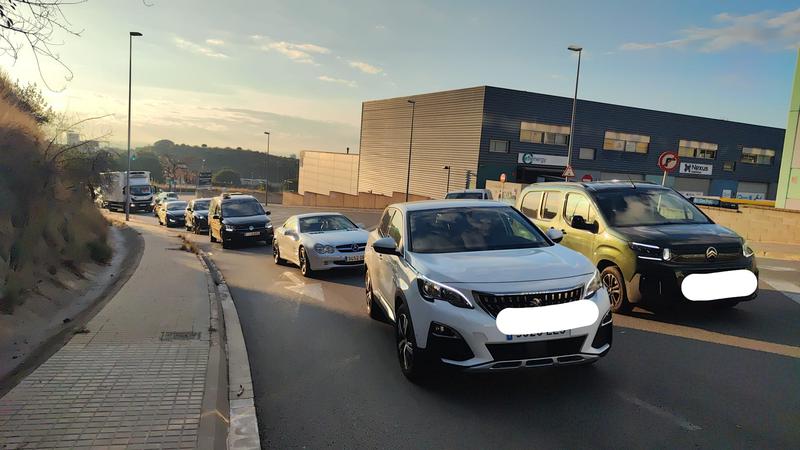 retencions accidents 2