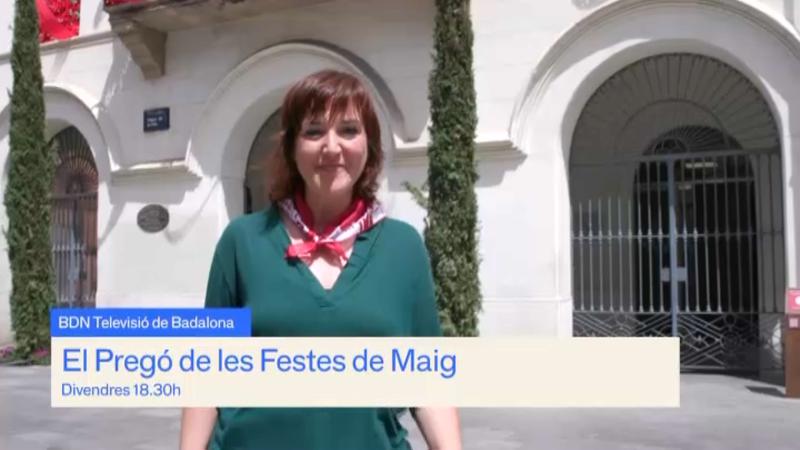 MAR MARTÍNEZ