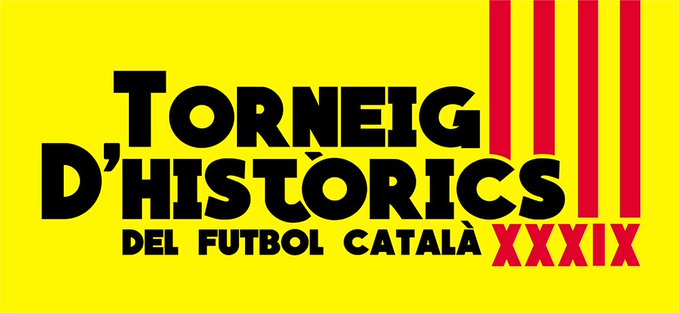 CF Vilanova i la Geltrú i UA Horta, primers rivals del CF Badalona