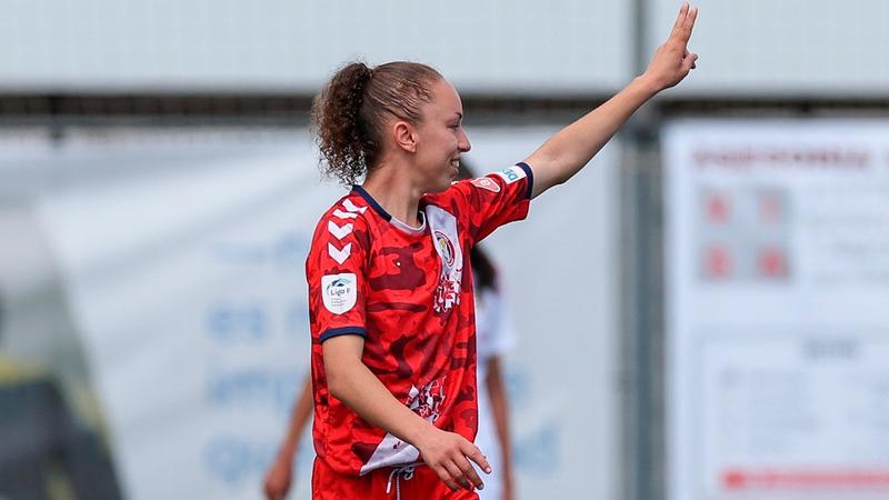 El Llevant rep a la Real Sociedad i el Seagull al Saragossa B
