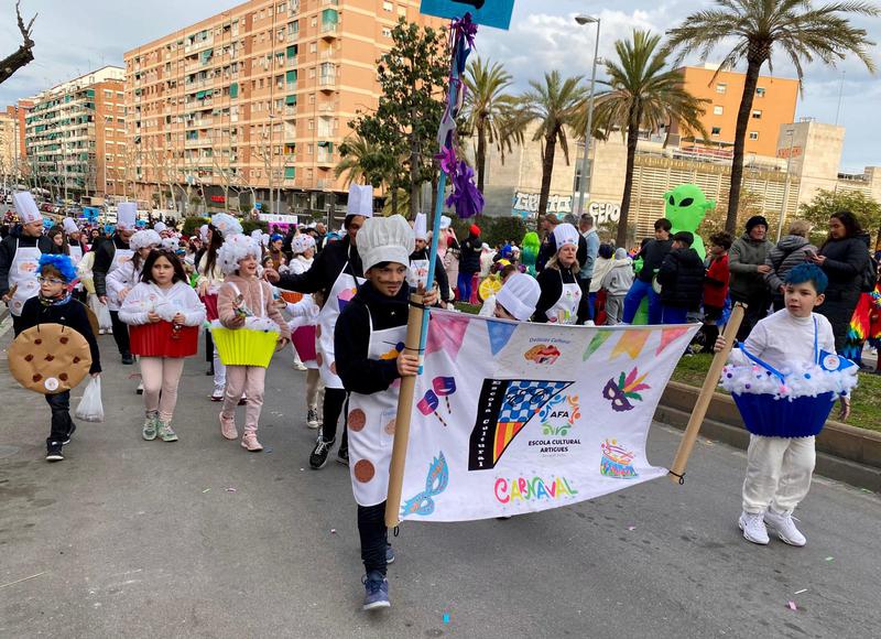 carnestoltes llefià (6)