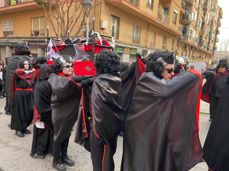 carnestoltes llefià (5)
