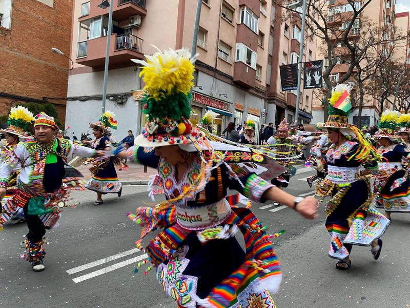 carnestoltes llefià (2)
