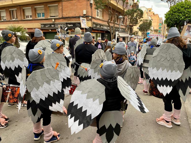 carnestoltes llefià (4)