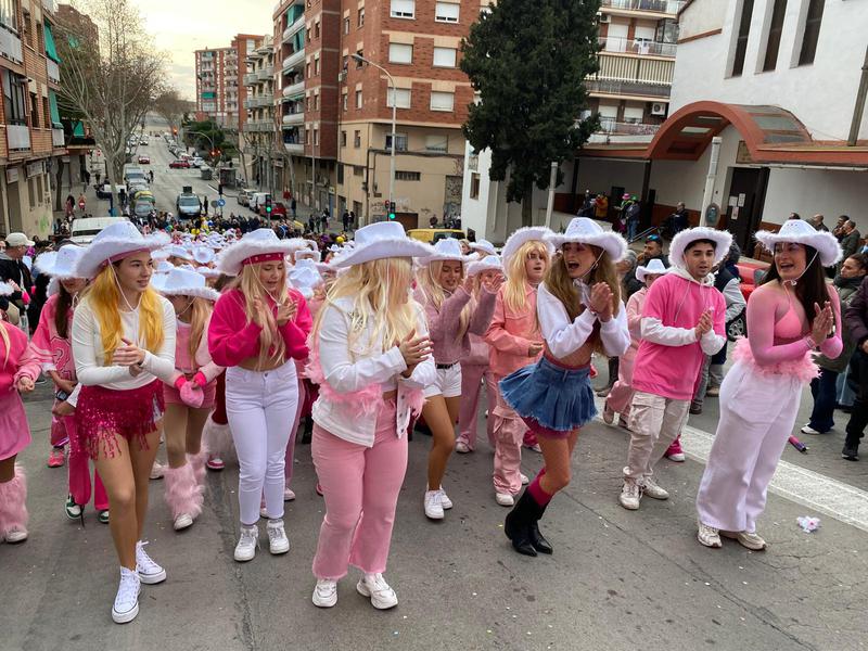 carnestoltes llefià (3)