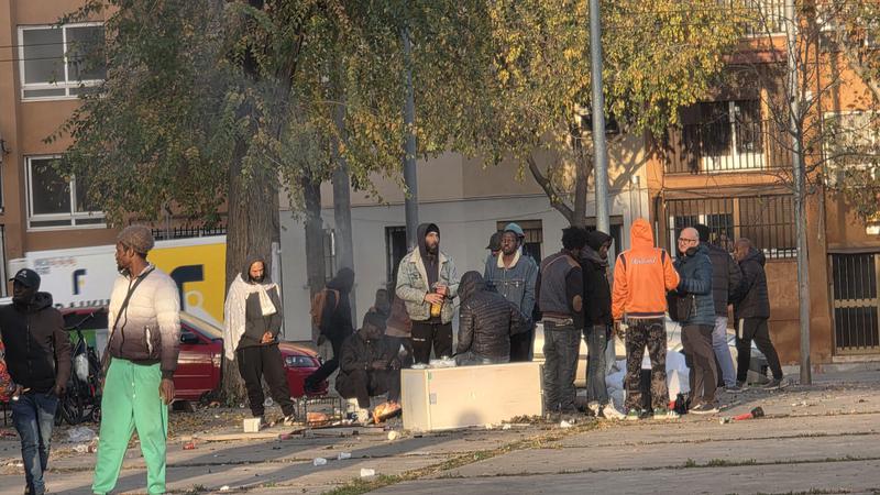 WhatsApp Image 2025-12-18 at 12.12.27 (3)