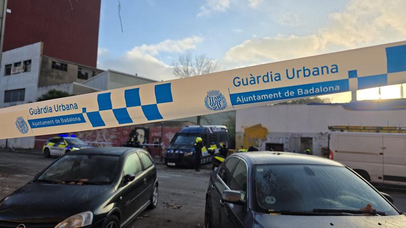 WhatsApp Image 2025-12-18 at 12.12.27 (1)