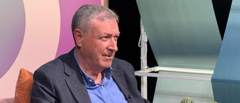 L'exsuperintendent de la Guàrdia Urbana aposta per fer una comissaria a Sant Roc sempre que hi hagi prou agents