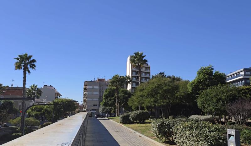 MÉTEO | Dimarts amb sol i fred de tardor