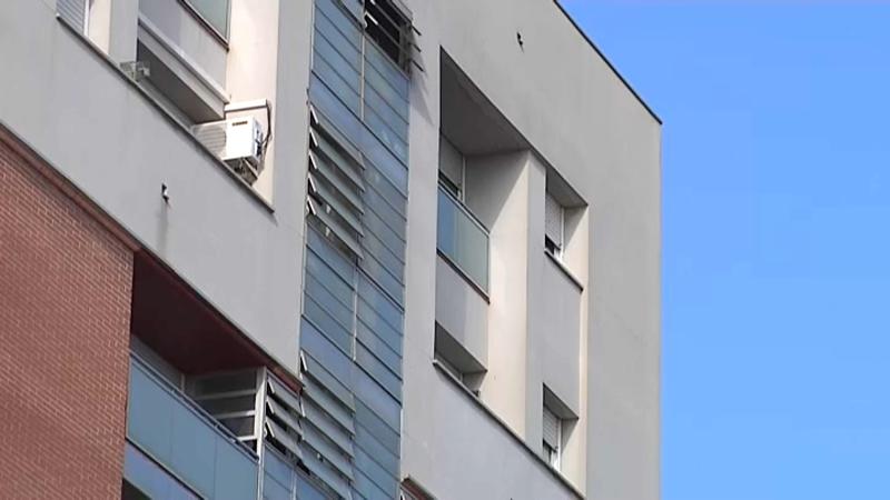 Badalona només tindrà un 1% dels pisos protegits de l'Àrea Metropolitana