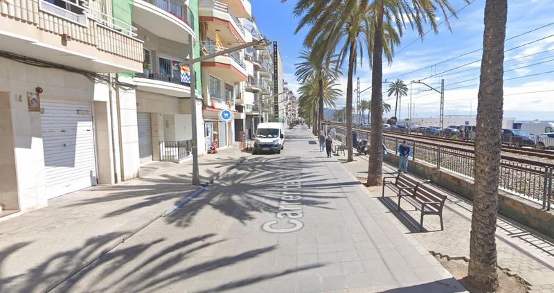 arquitectura hostil 2 bdn