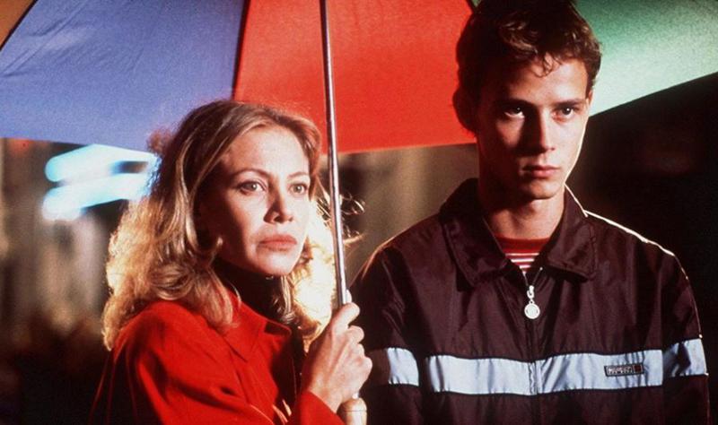 El grup La Prenda Roja i la projecció del film 'Todo sobre mi madre' protagonitzaran la sisena sessió de la Sala Montjuïc