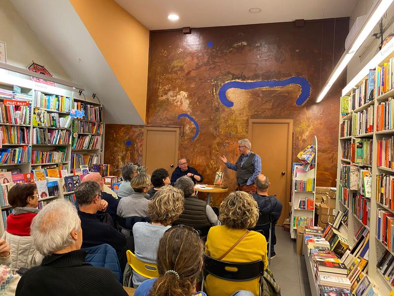 WhatsApp Image 2023-03-06 at 20.19.15