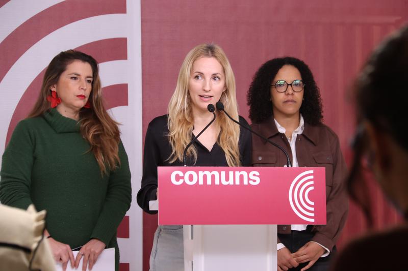 23dee8cb-6d55-4466-a4e2-3fbc8d3779b9