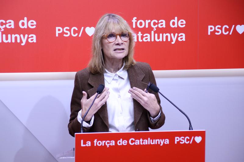 453de88a-f39c-4ef6-958c-d2f40fb243fe