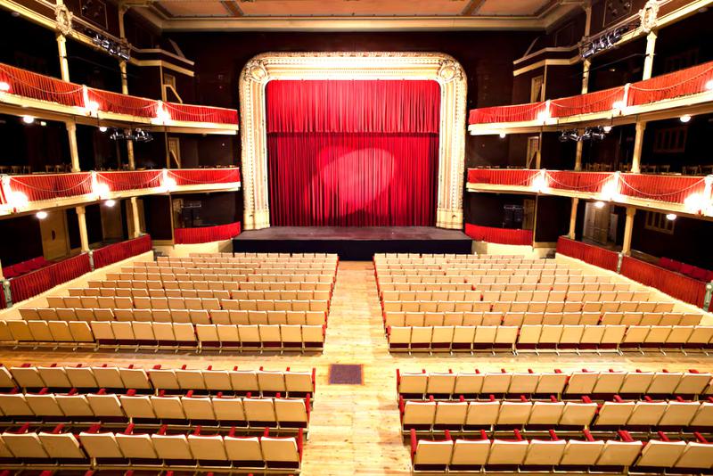 La gala dels Premis +Bàsquet, a Televisió Badalona (22.30h)