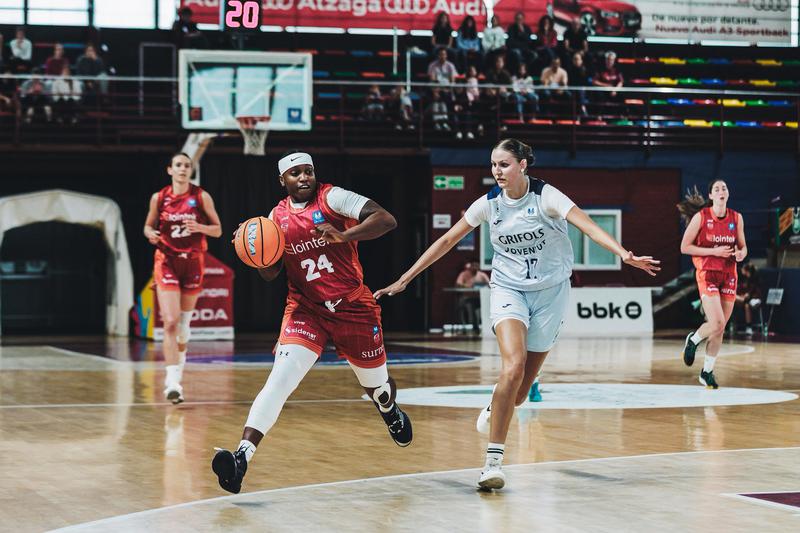 Dia gris a Maloste (80-64)