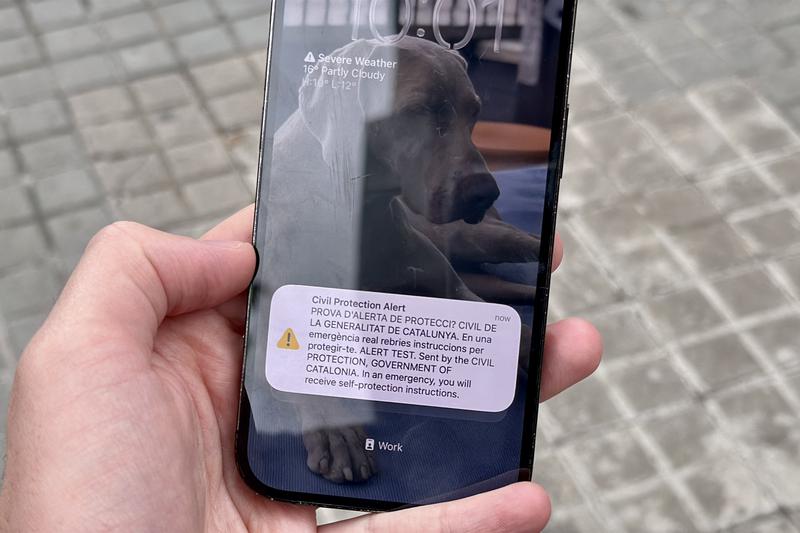 alerta protecció civil mòbil 2