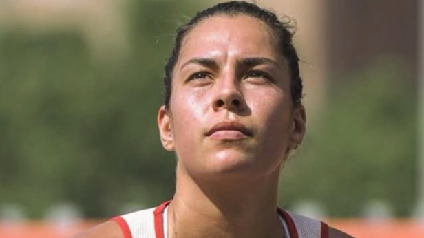 Júlia Soler es lesiona de gravetat al genoll i es pot perdre la temporada