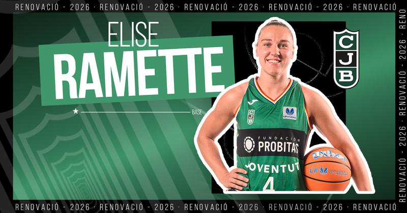 Renovacio´Elise